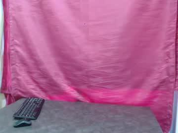 natally_69 chaturbate