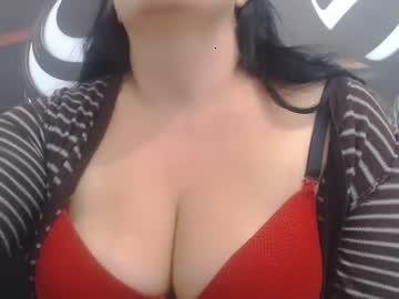 nataly_best chaturbate