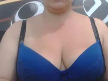 nataly_best chaturbate