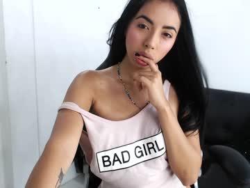 nataly_girl1 chaturbate