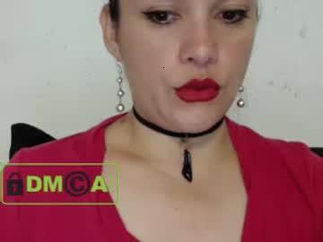 nataly_only_pvt chaturbate