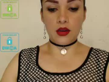 nataly_only_pvt chaturbate