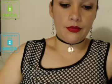 nataly_only_pvt chaturbate