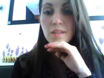 natalya_777 chaturbate