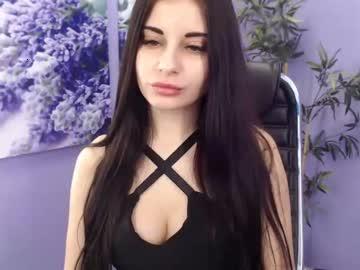 natalysky chaturbate