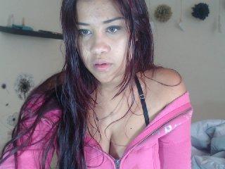 natasha-28 bongacams