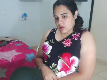 natasha1369 chaturbate