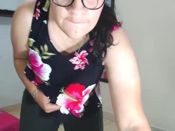 natasha1369 chaturbate