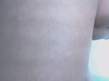 natasha16_ chaturbate