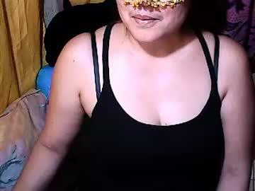 natasha_babe chaturbate