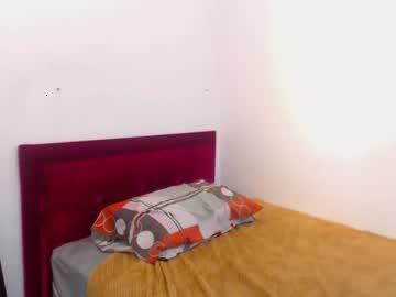 natasha_claus chaturbate