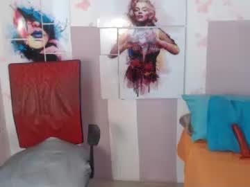 natasha_croul chaturbate