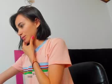 natasha_cyrus chaturbate