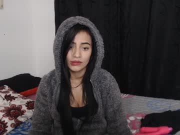 natasha_play_doll chaturbate