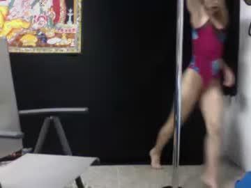 natasha_vip2u chaturbate