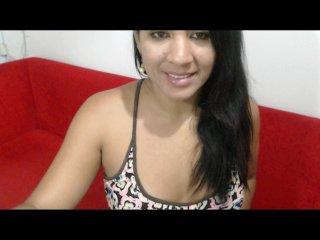 natashahot14 bongacams