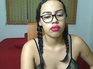 natasharayne bongacams