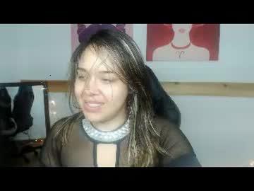 natassha_sex chaturbate