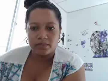 natha_tits chaturbate