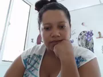 natha_tits chaturbate