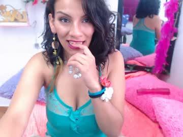 nathalia_kiut chaturbate