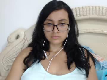 nathalie_sex1 chaturbate