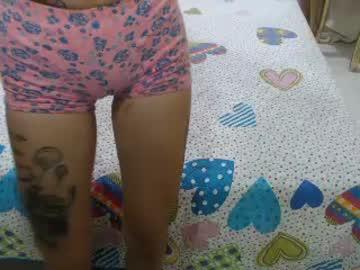 nathalie_wild chaturbate