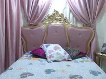 nathalie_wild chaturbate