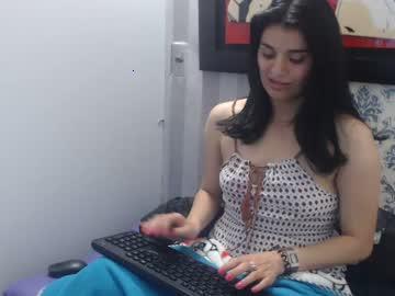 nathaly_paez chaturbate