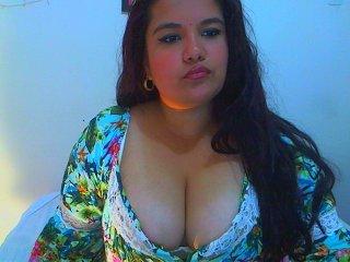 nathasha1 bongacams