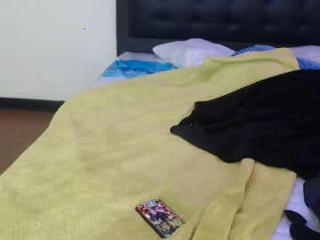 nathasha_hot25 chaturbate