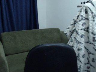 nathaxablue1 bongacams