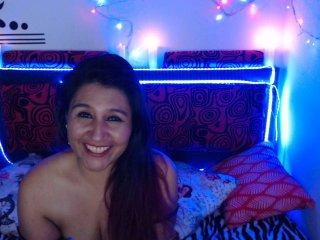 nathaxablue1 bongacams