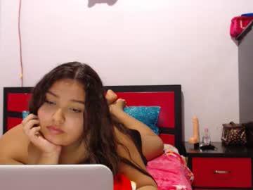 natii_16 chaturbate