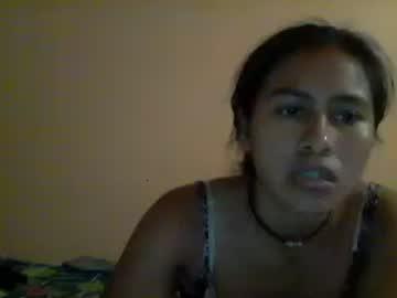 natik_08 chaturbate