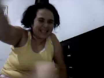 natik_velez chaturbate