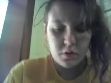 nativegoddess95 chaturbate