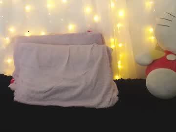 nattasha_doll_ chaturbate