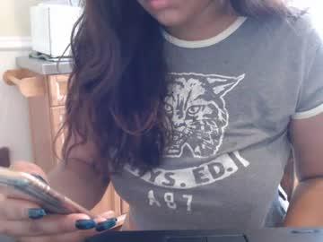 nattieluvx3 chaturbate