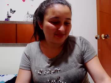 natty_lovers18 chaturbate