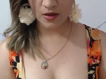 natty_start chaturbate