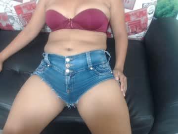 natural_wild_bitch chaturbate