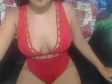 natural_wild_bitch chaturbate