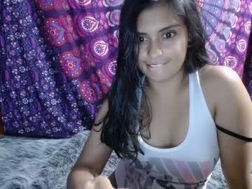 naty45 chaturbate