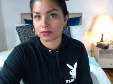 naty_rose_ chaturbate