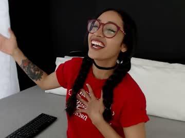 natynash chaturbate