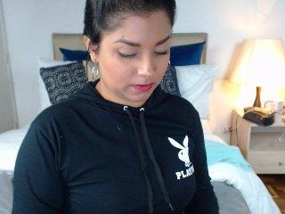 natyrose7 bongacams