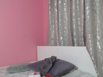 naughty__girls_ chaturbate