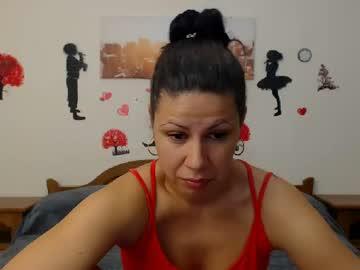 naughty_sins chaturbate