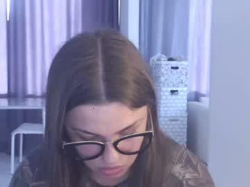 naughtybabyxo chaturbate